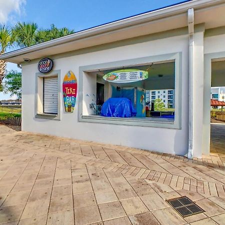 Terrific Thematic Lakeview 2B With 2 Clubhouses Kissimmee Exterior foto
